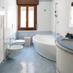 Casa Delia Chioggia