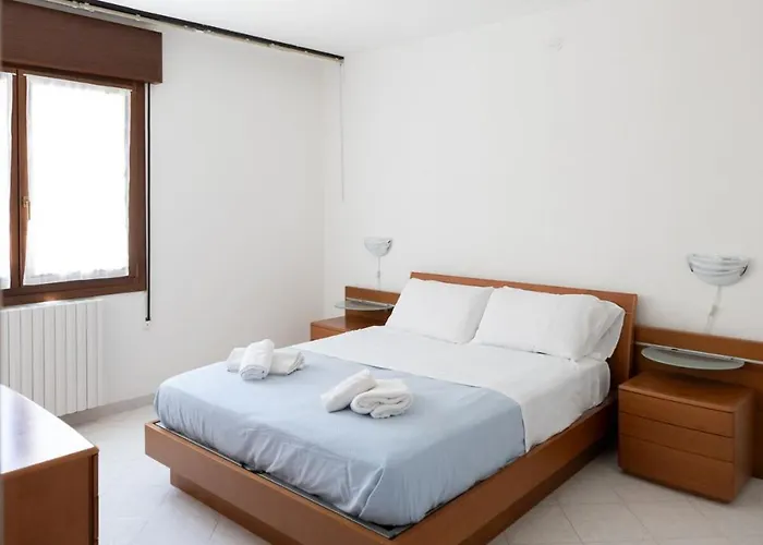 Casa Delia