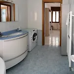 Casa Delia Apartment