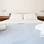 Casa Delia Apartment