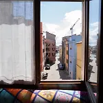 Casa Delia *