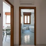 Apartment Casa Delia Chioggia