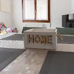Casa Delia Apartment *