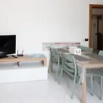 Casa Delia Apartment Chioggia