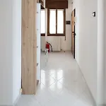 Apartment Casa Delia Chioggia