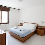Casa Delia