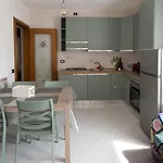 Casa Delia Apartment