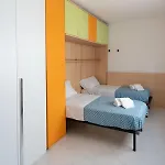 Casa Delia