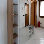 Casa Delia Apartment *