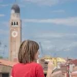 Casa Delia * Chioggia