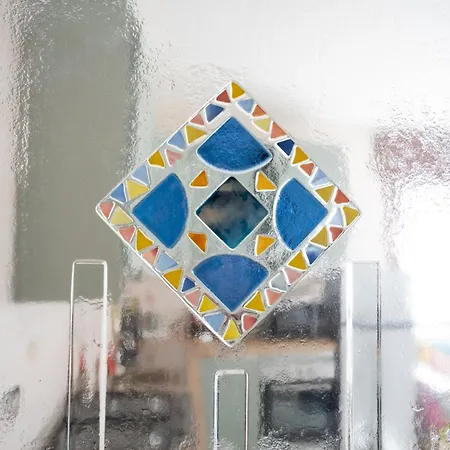Casa Delia كيودجا
