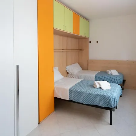 Casa Delia