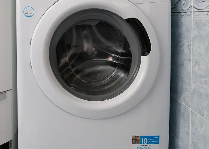 Casa Delia Διαμέρισμα Κιότζα