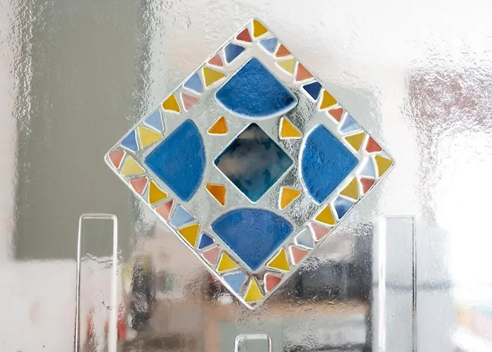 Casa Delia Κιότζα